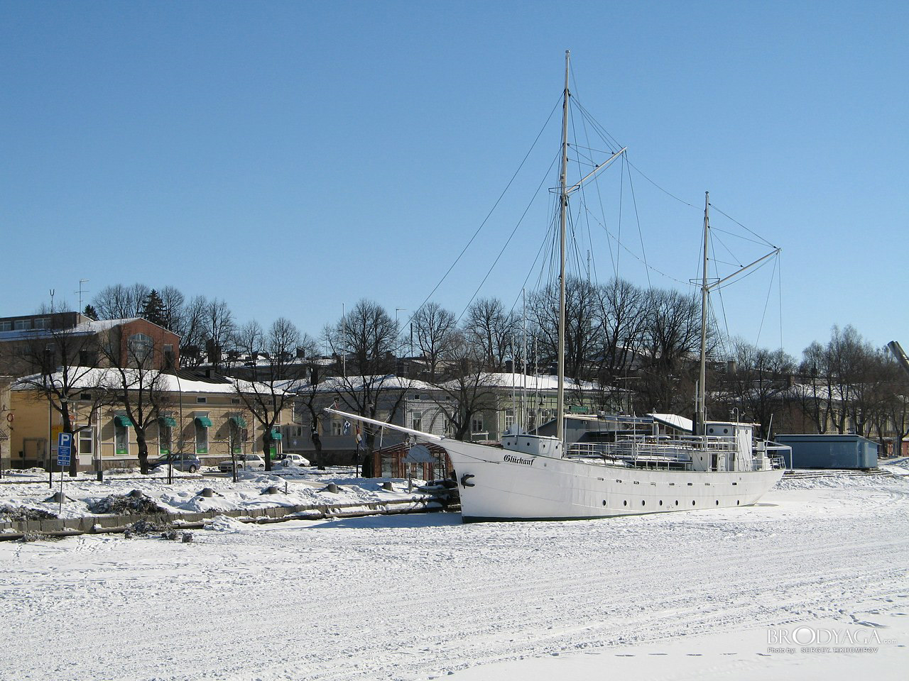 Porvoo
